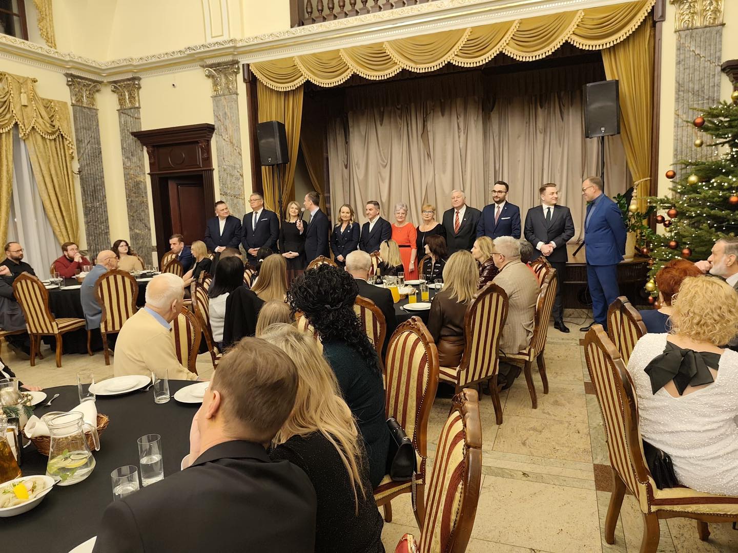 wloclawek wigilia4 copy