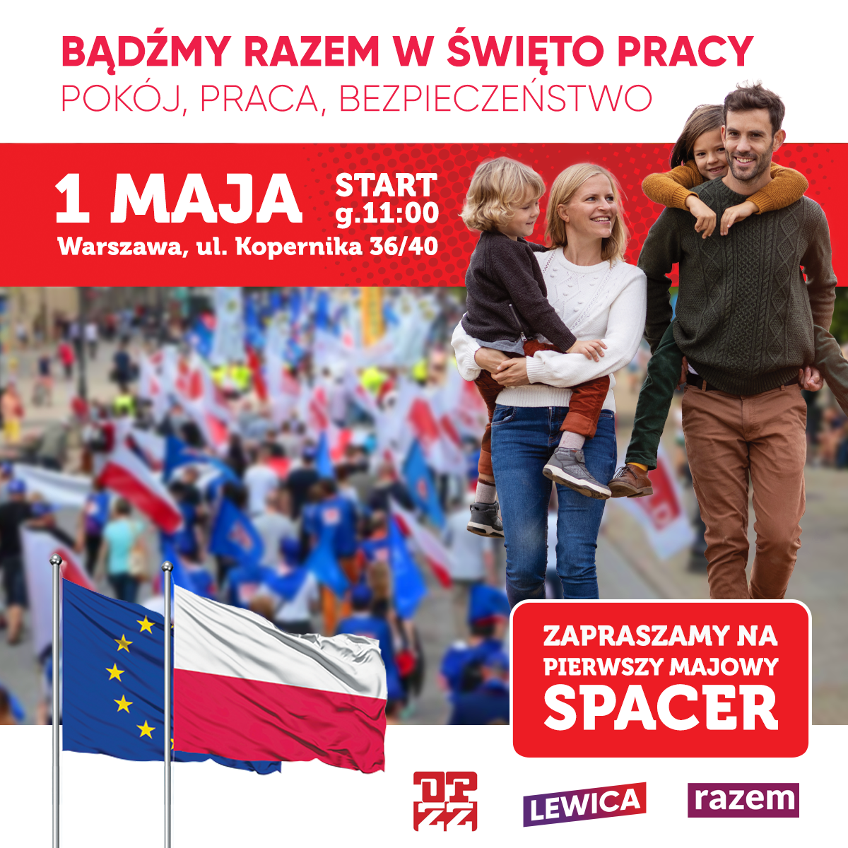 2022 05 01 Dolny Śląsk B