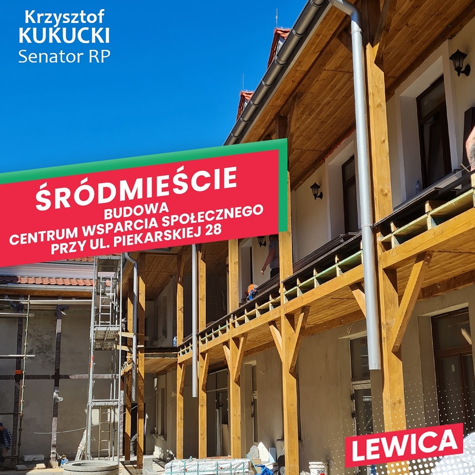 wloclawek centrum wsparcia spolecznego